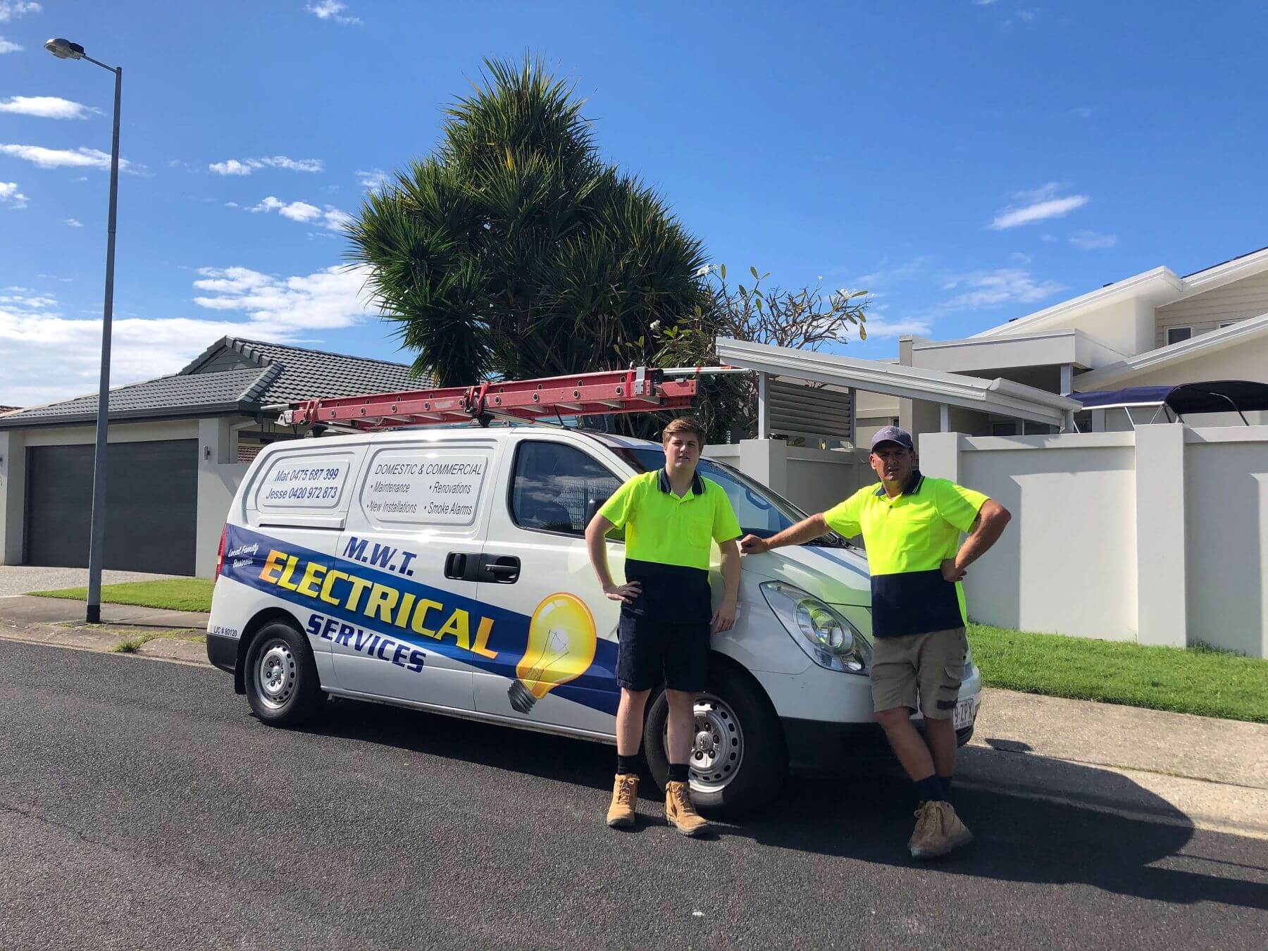 About Us MWT Electrical Services (2) (1) About Us MWT Electrical Services (2) (1)