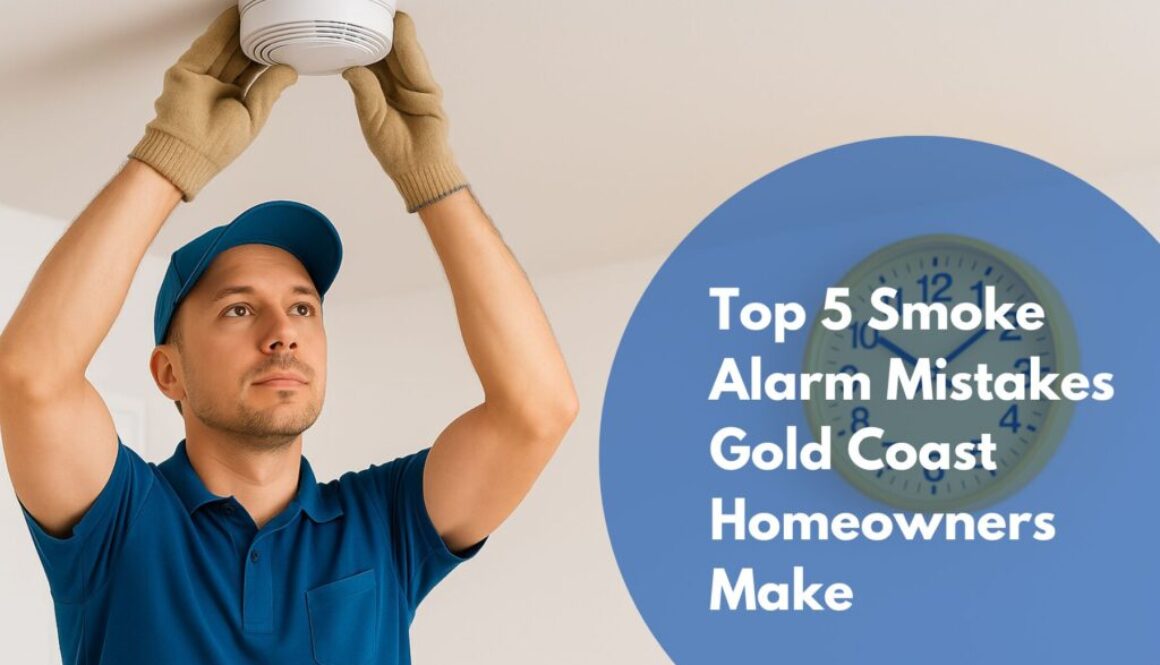 Gold Coast Smoke Alarm Laws (1)