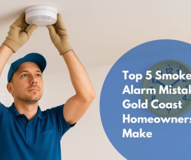 Gold Coast Smoke Alarm Laws (1)