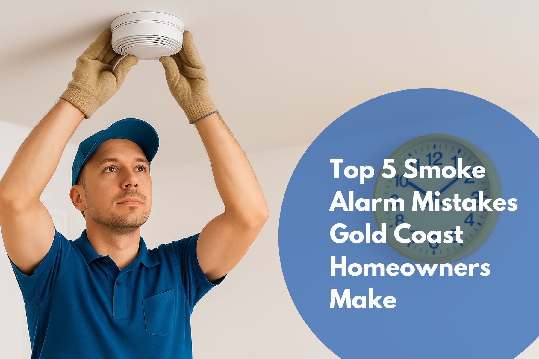 Gold Coast Smoke Alarm Laws (1)