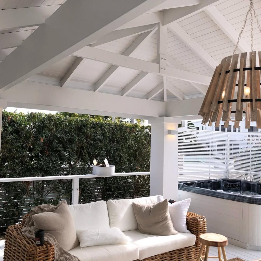 MWT Electrical Services | Local Gold Coast Electrician 25+ Years Experience